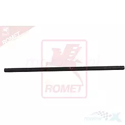 Oś napędowa, odśnieżarka Romet Home Edition HE2 / HE1