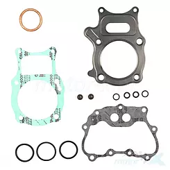 Uszczelka głowicy i cylindra TOP-END Prox Honda TRX 250 EX '01-'20, TRX 250 RECON '02-'20