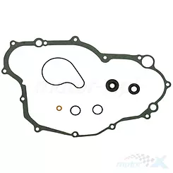 Zestaw naprawczy pompy wody Psychic Motorsports MX-10219