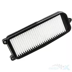 Wkład filtr powietrza papierowy, Hyosung GV 125, 13780HR8400﻿