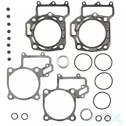 Uszczelka głowicy i cylindra TOP-END Prox Kawasaki KVF 750 BRUTE FORCE '05-16