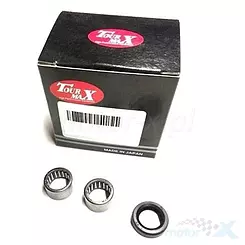 Zestaw naprawczy popychacza sprzęgła Tourmax CLB-015