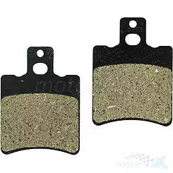 Klocki hamulcowe Power Force Aprilia / Benelli / MBK