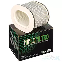 Wkład filtr powietrza papierowy HifloFiltro HFA4902