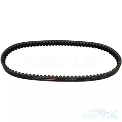 Pasek napędowy 810x18.5mm Gates 9808-20501