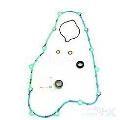 Zestaw naprawczy pompy wody Centauro 666A010WB