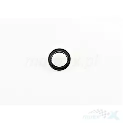Uszczelniacz wahacza tylnego 20x27x5mm, wewnętrzny, QJMotor 53210J060000