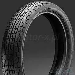 HEIDENAU OPONA 3.25-19 K44 54H TL M/C