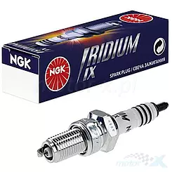 Świeca zapłonowa NGK DR7EIX (NR 5686)