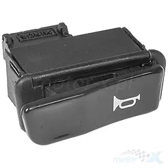 Włącznik sygnału dźwiękowego  MBK Ovetto 50 07-16, Ovetto 50 4T 11-18 / Yamaha YN 50 Neos 07-16, YN 50 F Neos 4T 11-18