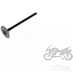 Zawór ssący Shineray XY150-17