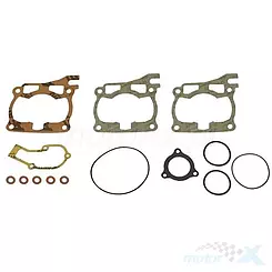Uszczelka głowicy i cylindra XRadical Artein Gaskets K0000GG0K0859