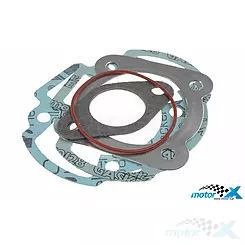 Uszczelka głowicy i cylindra 70cc Stage6 Sport Pro Morini 50 AC 2T D1E41QMB