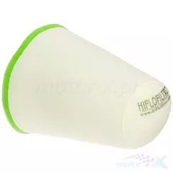 Wkład filtr powietrza gąbka HifloFiltro HFF4022