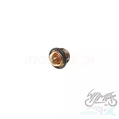 Termostat ATV XY250ST-9C
