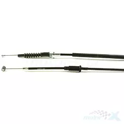 Linka sprzęgła Prox Kawasaki KX 125 '88-'93 (45-2096)