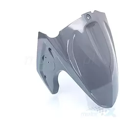 Błotnik przedni szary Romet RXL 50 2024