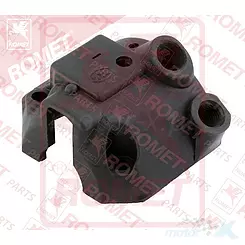 Podstawa dolna manetki gazu JL250-5 