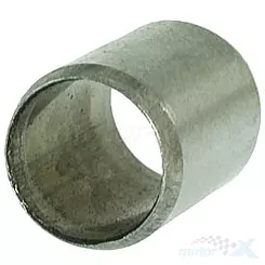 Tuleja ustalająca 10x14mm