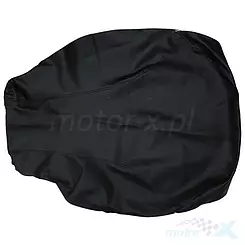Pokrowiec, poszycie na siedzenie, Bronco AT-04680 Polaris Sportsman 850/1000 17-21 (2687924)