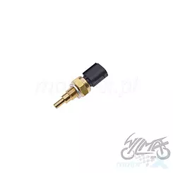 Czujnik temperatury M12x1.5mm, 3 piny, CF MOTO