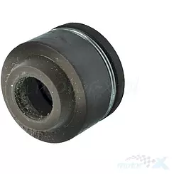 Uszczelniacz zaworu 152QMI/157QMJ (GY6 125-150) 4T