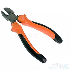 Obcinaczki boczne cążki 160mm JOBI