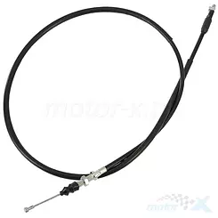 Linka sprzęgła MTX Parts MTXC07043