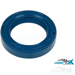 Uszczelniacz tylnego koła 22x32x6mm Minarelli