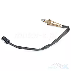 Sonda lambda, czujnik tlenu,  Romet Pony Mini 50 Euro 5