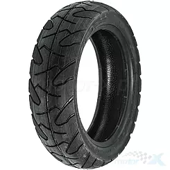 Opona do skutera Awina 120/70-12 62N F930F FP6 TL(bezdętkowa)