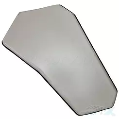 Pokrywa filtra powietrza Multi Air MA2607