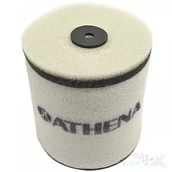 Wkład filtr powietrza gąbka Athena S410210200038