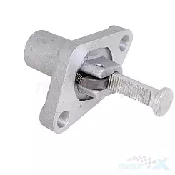 Napinacz łańcucha rozrządu China 250 4T LC (Romet maxi 250)