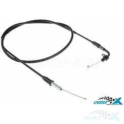 Linka gazu RMS, Malaguti F10 / F12 / F15