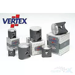Tłok kompletny 53.95mm Vertex PRO RACE 22997D