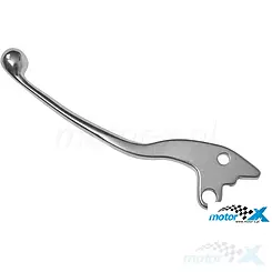 Dźwignia sprzęgła, aluminium, Suzuki VS / RF / GSX-R / GSF / GSX