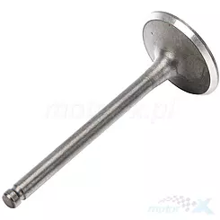 Zawór wydechowy RFZ125