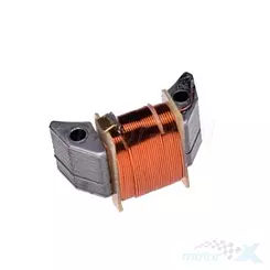 Cewka zapłonowa, WM Motor, Jawa 50