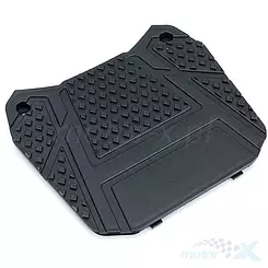 Pokrywa akumulatora Zipp GP 125