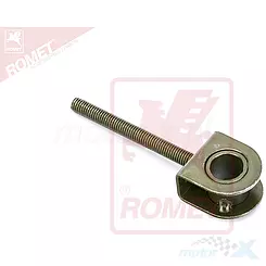 Napinacz łańcucha napędowego Romet Soft Chopper 2 125 / K125 2019