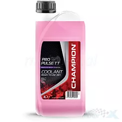 Płyn do chłodnic, Champion Coolant Propulse TT, 1L