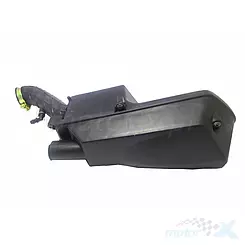 Filtr powietrza kompletny Junak 805 Euro 5