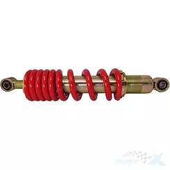 Amortyzator tylny Junak  ADV 125