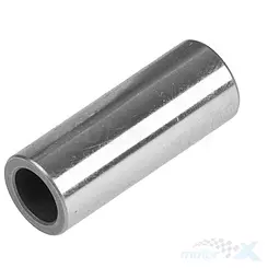 Sworzeń tłoka 13x31mm 50cc 139QMB/QMA (GY6 50) 4T