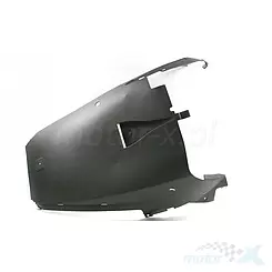 Osłona pod podłogą Barton B-Max 125