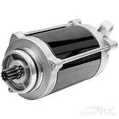 Rozrusznik elektryczny Arrowhead SMU0074