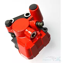 Zacisk hamulcowy Keeway Fact / RY6 45500T100000