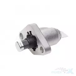 Napinacz łańcucha rozrządu, WM Motor, Yamaha WR / X-City / YZF-R 125
