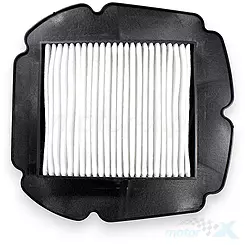 Wkład filtr powietrza papierowy QJMotor SVT 650 / SVT 650 X